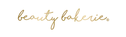 Beauty Bakerie