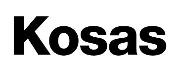 Kosas