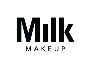 Milk Makeup