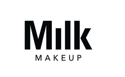 Milk Makeup